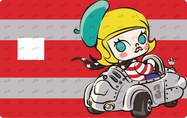 BC1568